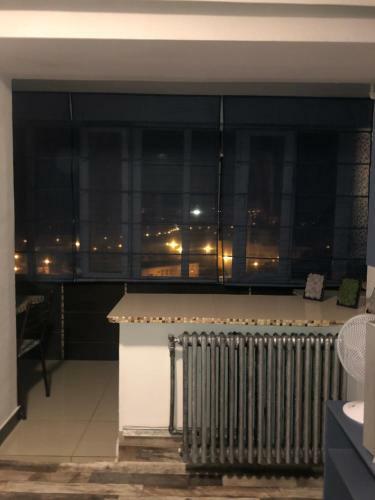 Apartament Cosmi