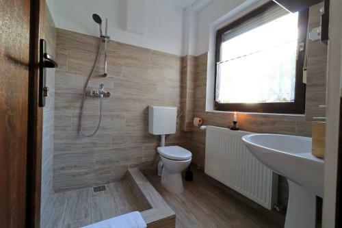 Bed & Breakfast Casa 193