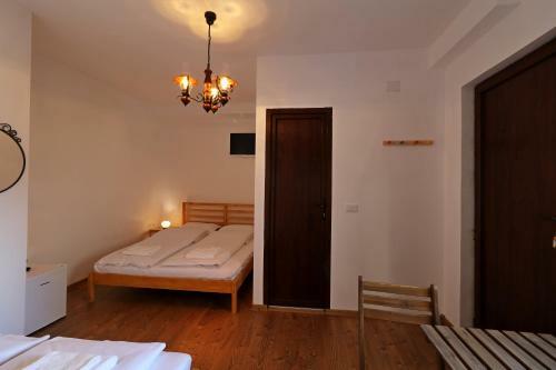 Bed & Breakfast Casa 193