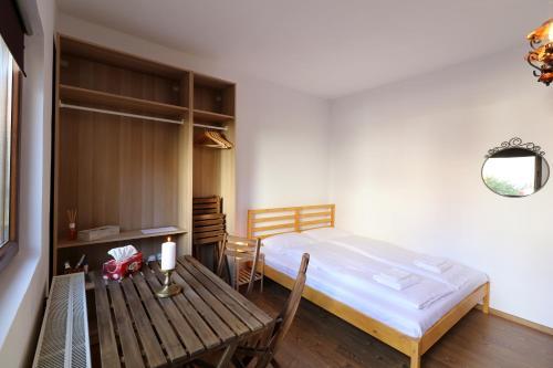 Bed & Breakfast Casa 193