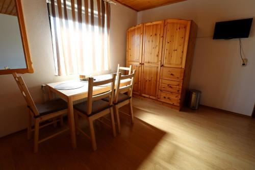 Bed & Breakfast Casa 193