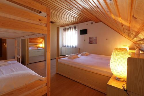 Bed & Breakfast Casa 193