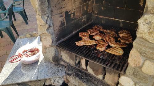 Bed & Breakfast Casa 193