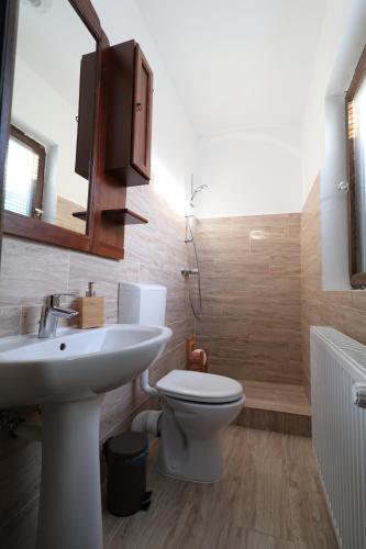 Bed & Breakfast Casa 193