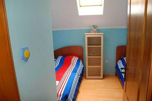 Apartment Dobra Vila
