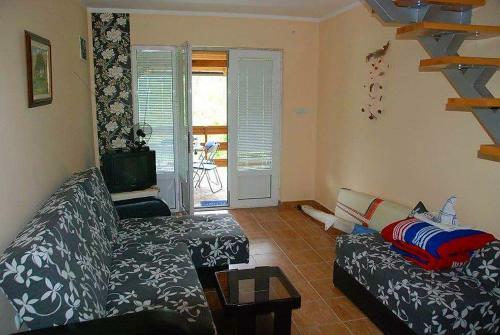 Apartment Dobra Vila