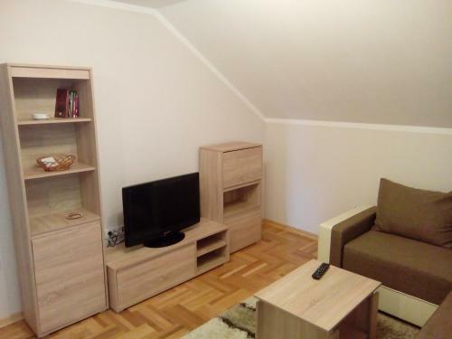 Apartmani Eho Zlatibor