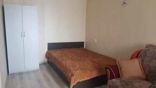 Apartment On Ulitsa Gorkogo 66