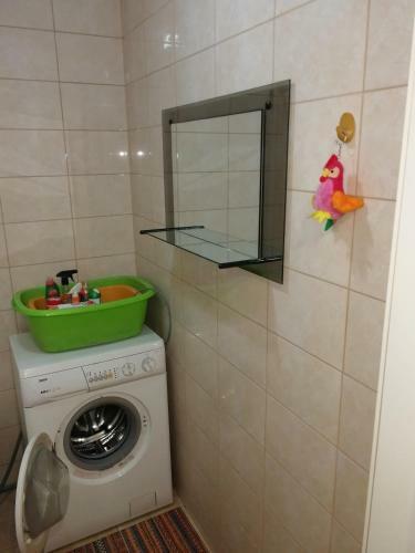 Apartamento 17 ????? ????? ?????????