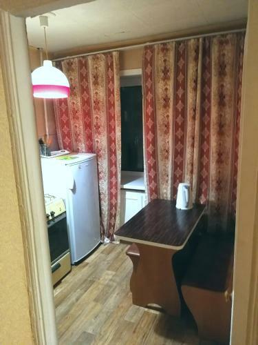 Apartamento 17 ????? ????? ?????????