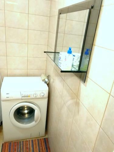 Apartamento 17 ????? ????? ?????????