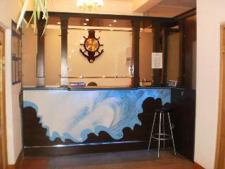 Chita Hotel