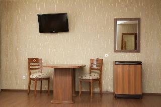 Chita Hotel