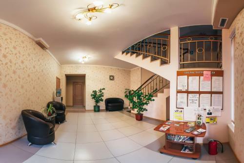 Hotel �psekups�