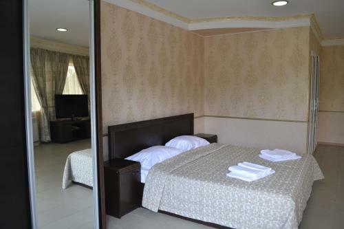 Hotel Venetsia Resort