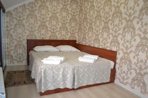Hotel Venetsia Resort