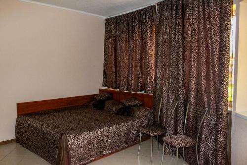 Hotel Venetsia Resort