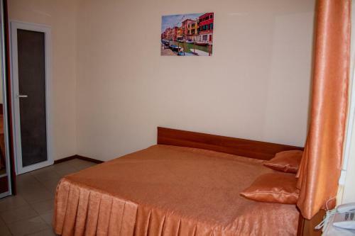 Hotel Venetsia Resort