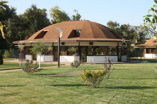 Hotel Venetsia Resort