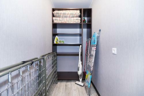 Apartamento ??????????? ?? ???? 16