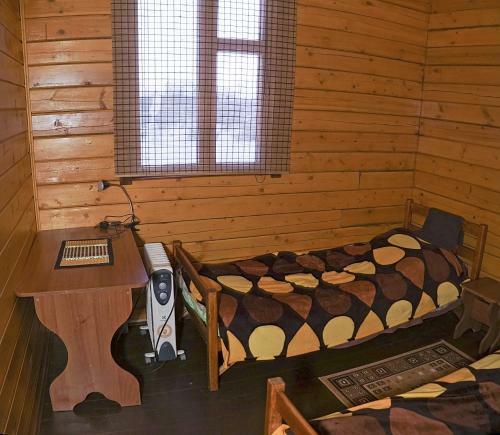 Hostal Guest House U Neftino