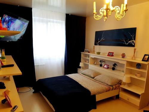 Art House Apartments