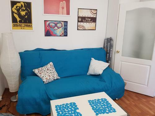 Art House Apartments