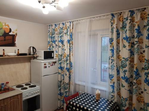 Art House Apartments