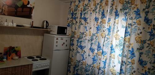 Art House Apartments