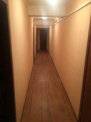 Posada City Hotel 2