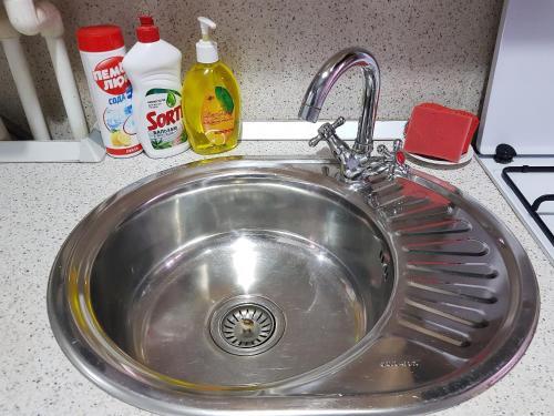 Apartamento ??????????? ?? ????????? 60