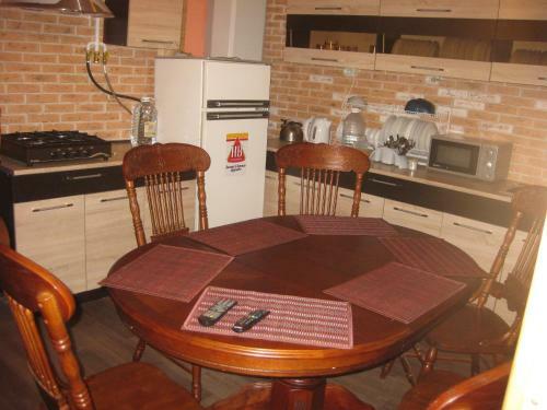 Feel At Home Hostel Suzdal