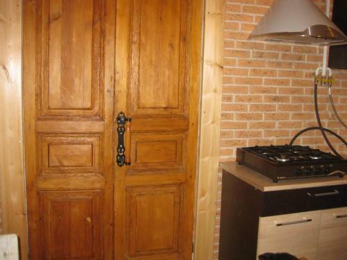 Feel At Home Hostel Suzdal