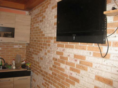 Feel At Home Hostel Suzdal
