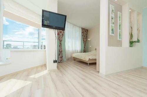 Apartment Artek