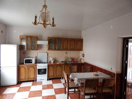 Hostal Guest House Magia