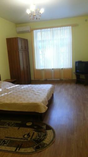 Hostal Guest House Magia