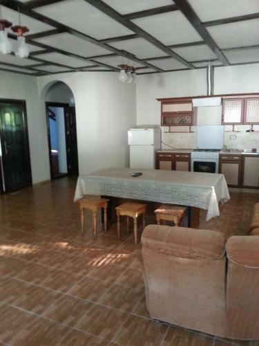 Hostal Guest House Magia