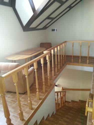 Hostal Guest House Magia