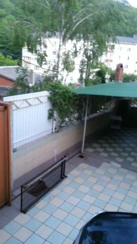 Hostal Guest House Magia