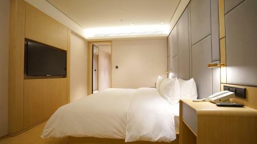 Ji Hotel Rugao