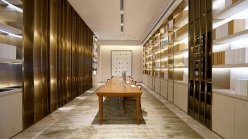 Ji Hotel Rugao