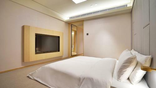 Ji Hotel Rugao