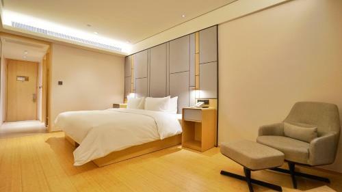Ji Hotel Rugao