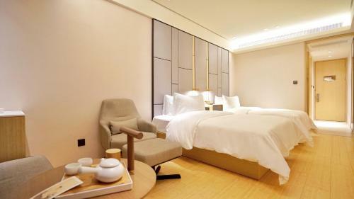 Ji Hotel Rugao