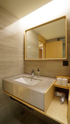 Ji Hotel Rugao
