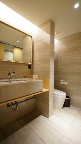 Ji Hotel Rugao
