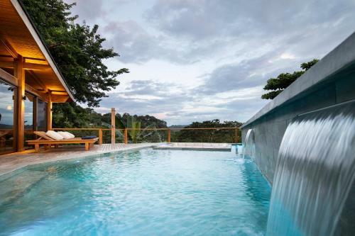 Spacious & Cozy Villa Melody