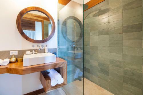 Spacious & Cozy Villa Melody
