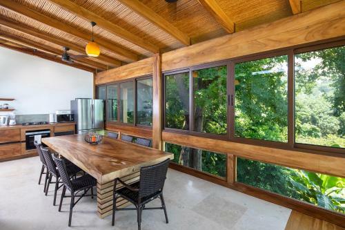 Spacious & Cozy Villa Melody